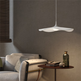 MEDITERRANIA S/52 PENDANT LIGHT